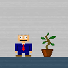 Super Karoshi