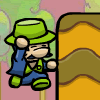 Super Mafia Land