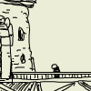 DayMare Town 2