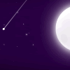 Starlight
