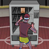 Vending Machine Champ