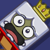 Wake the Royalty