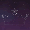 Starlight 2