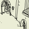 DayMare Town