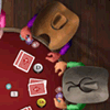 Governor of Poker