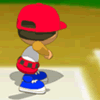 Pinch Hitter 2 Full Game