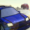 Drift Runners