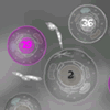 Phage Wars 2