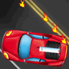 Flash Racer