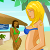 Legend of Surf