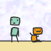 Use Boxmen