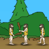 Age of War