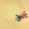 SandStorm Racing