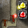 Gemcraft Chapter 0 - Gem Of Eternity