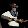 Favela Heroes