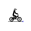 Free Rider 2