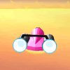 T-Zero Turbo X