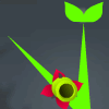 BigTree Defense