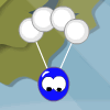 Base Jumping