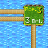 King of Bridges