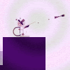 Protonaut