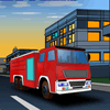 Vehicles