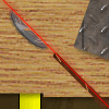 Faster Miter Master