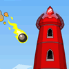 Tower Of Doom