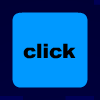 Klikwerk