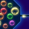 Touch The Bubbles 3