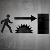 Exit Path