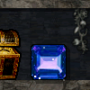 Gem Grab