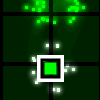 Pixel Legions