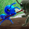 Bug War 2